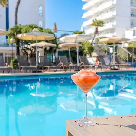 Thb Gran Playa - Adults Only-3